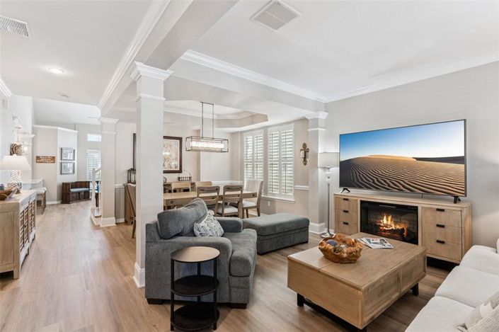 Image No.9-3 Bed Property for sale