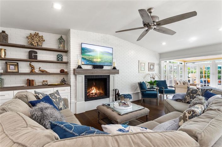 Image No.18-5 Bed Property for sale