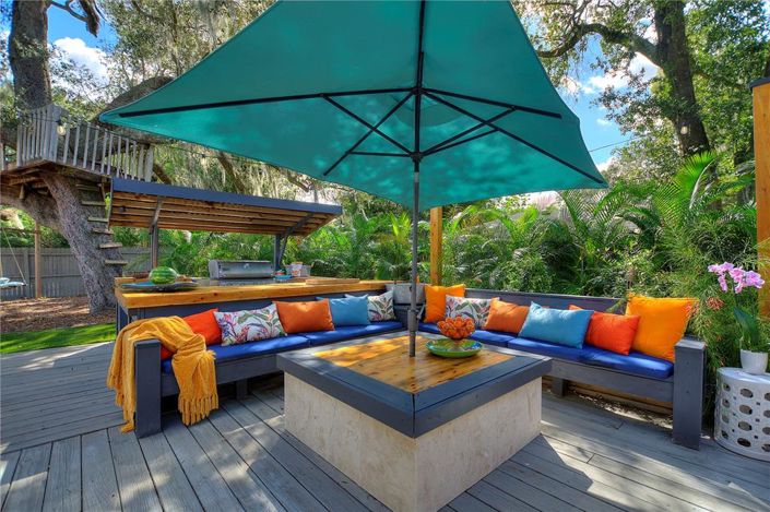 Image No.25-5 Bed Property for sale