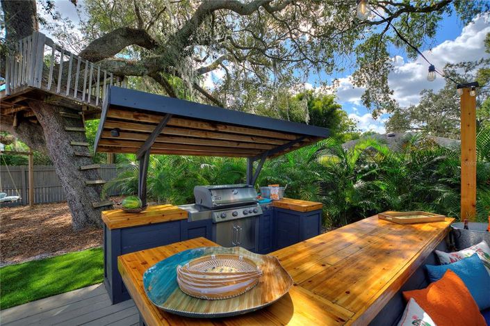 Image No.27-5 Bed Property for sale