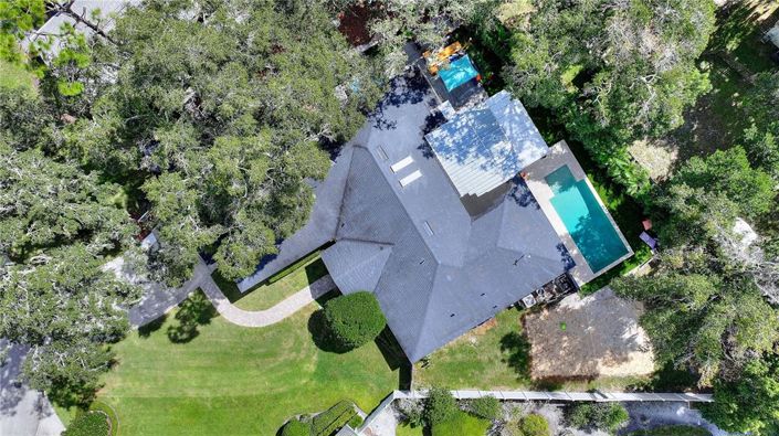 Image No.3-5 Bed Property for sale