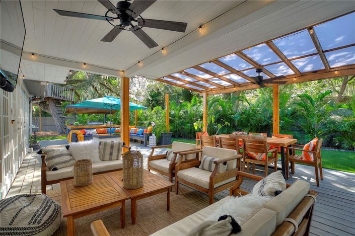 Image No.34-5 Bed Property for sale