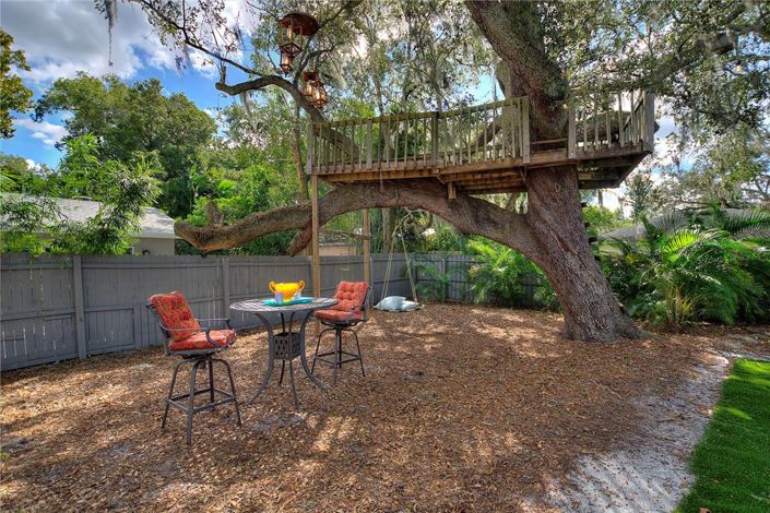 Image No.37-5 Bed Property for sale