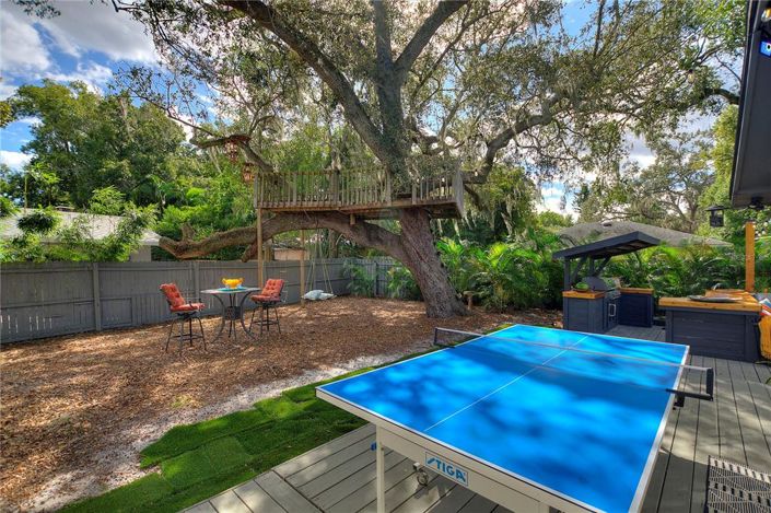 Image No.38-5 Bed Property for sale