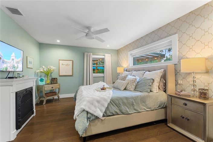 Image No.39-5 Bed Property for sale