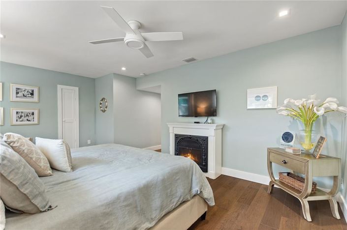 Image No.41-5 Bed Property for sale