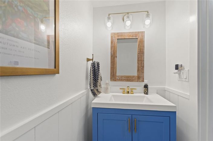 Image No.52-5 Bed Property for sale