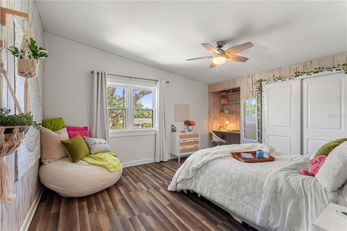 Image No.58-5 Bed Property for sale