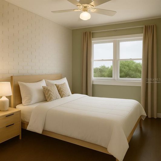 Image No.62-5 Bed Property for sale