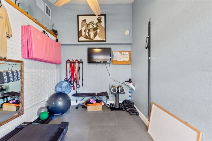 Image No.64-5 Bed Property for sale