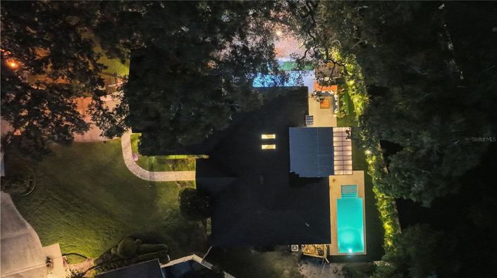 Image No.77-5 Bed Property for sale