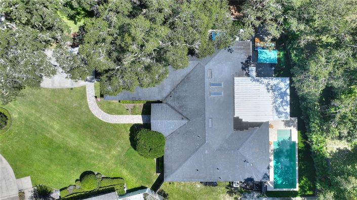 Image No.78-5 Bed Property for sale