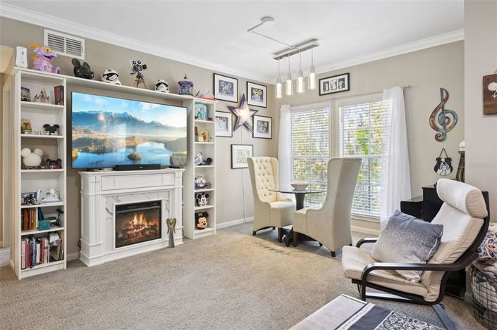 Image No.13-1 Bed Property for sale