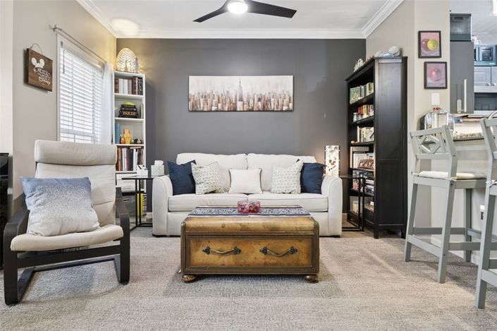 Image No.14-1 Bed Property for sale