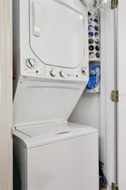 d137d16e