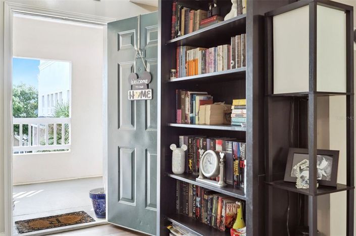 Image No.16-1 Bed Property for sale