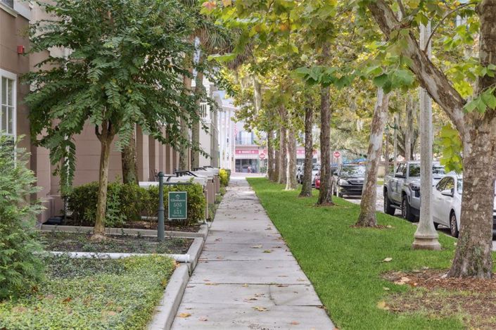 Image No.18-1 Bed Property for sale