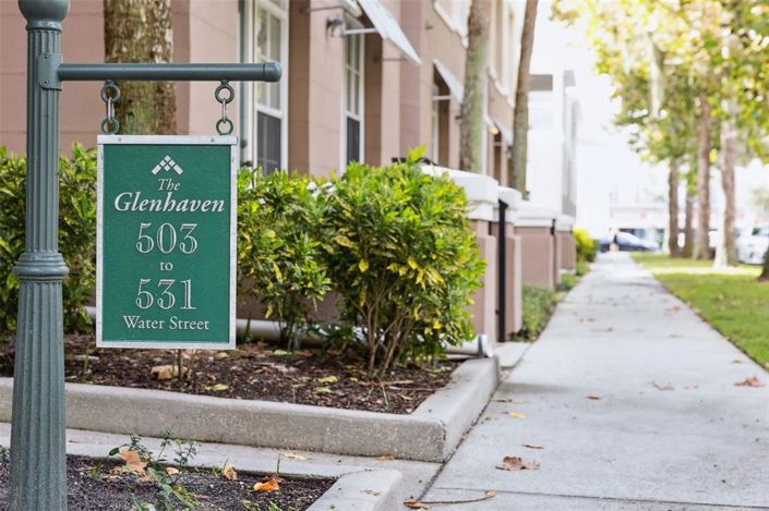 Image No.19-1 Bed Property for sale