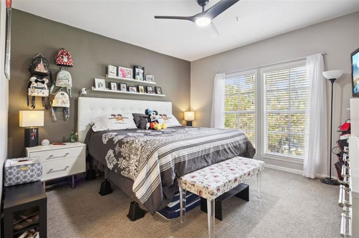 Image No.2-1 Bed Property for sale