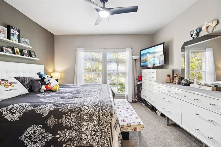 Image No.3-1 Bed Property for sale