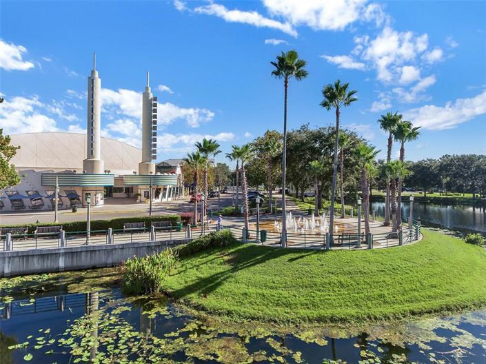 Image No.30-1 Bed Property for sale