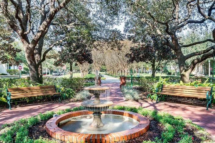 Image No.32-1 Bed Property for sale