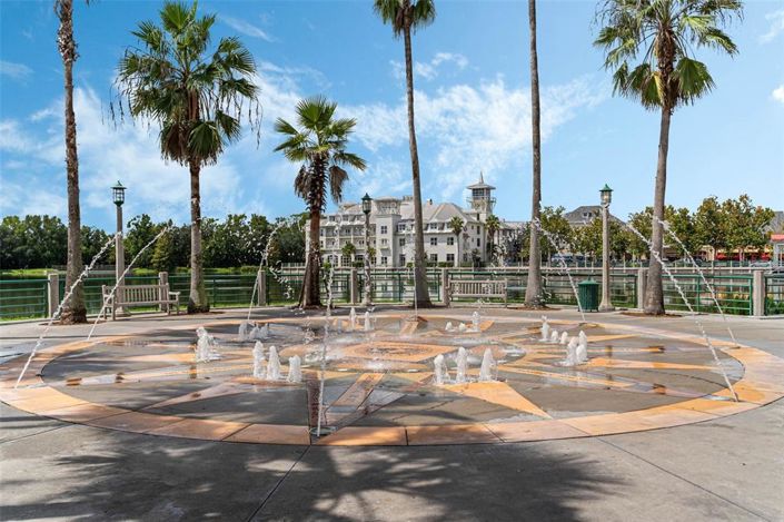 Image No.38-1 Bed Property for sale