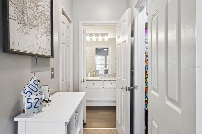 Image No.4-1 Bed Property for sale