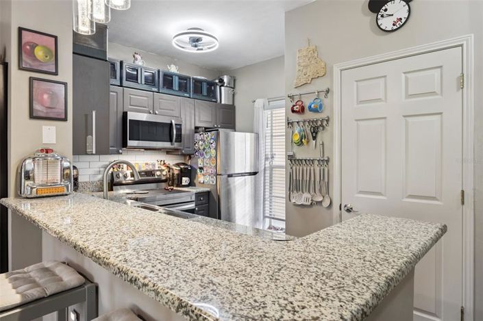 Image No.9-1 Bed Property for sale