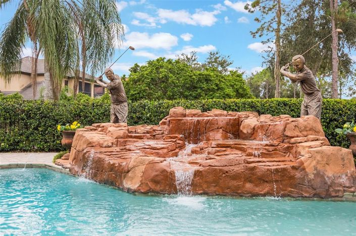 Image No.16-Propriété de 4 chambres à vendre à Windermere