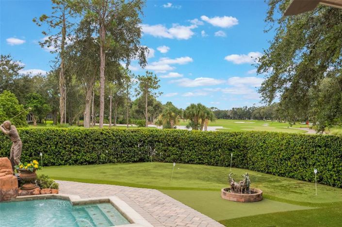 Image No.21-Propriété de 4 chambres à vendre à Windermere