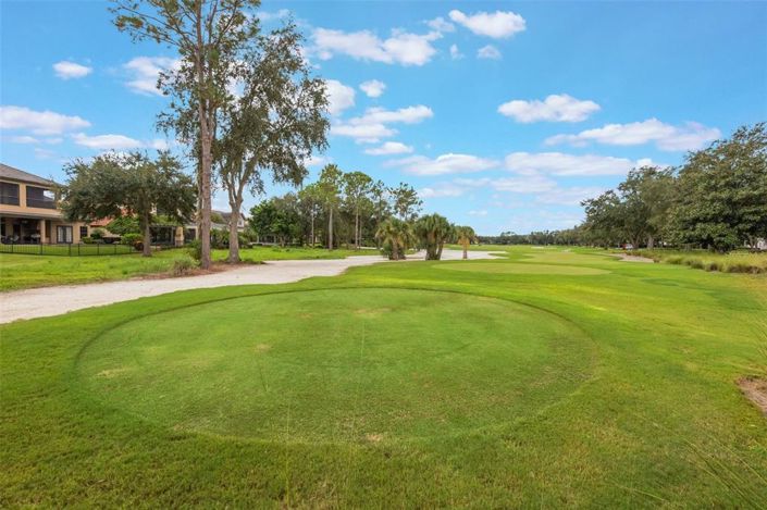 Image No.24-4 Bed Property for sale