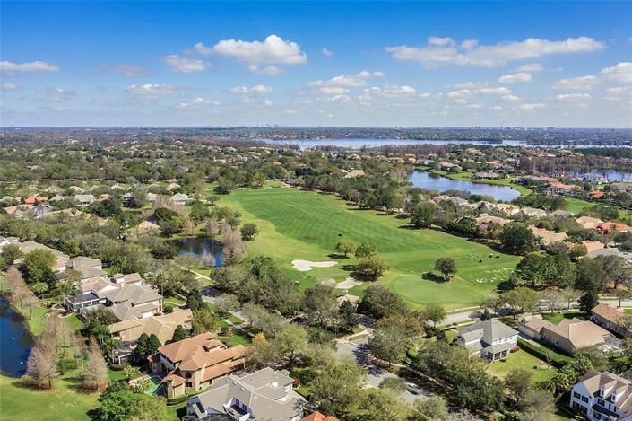 Image No.25-Propriété de 4 chambres à vendre à Windermere