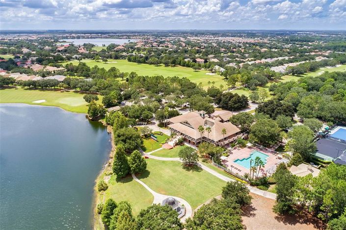 Image No.31-Propriété de 4 chambres à vendre à Windermere