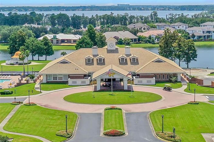 Image No.33-4 Bed Property for sale