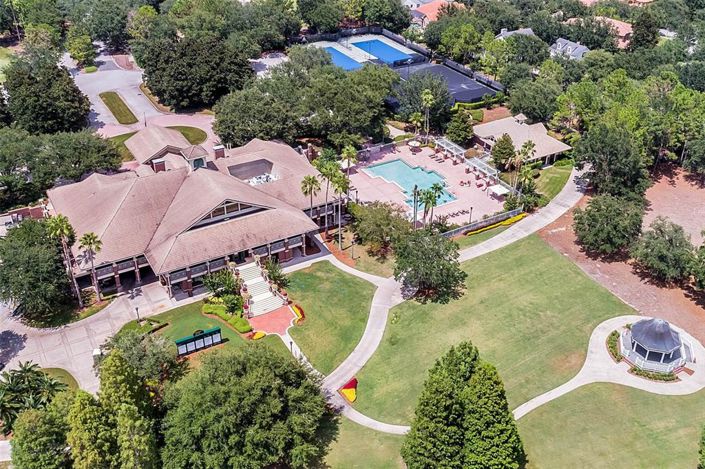 Image No.36-4 Bed Property for sale