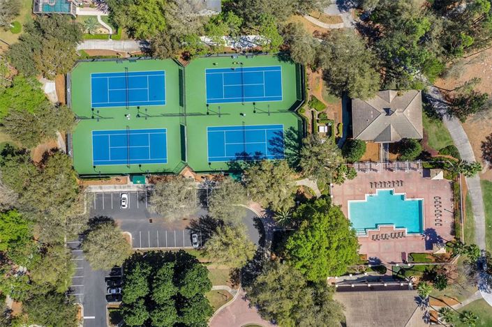 Image No.37-4 Bed Property for sale