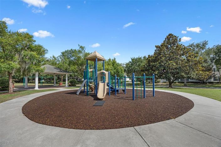 Image No.38-Propriété de 4 chambres à vendre à Windermere