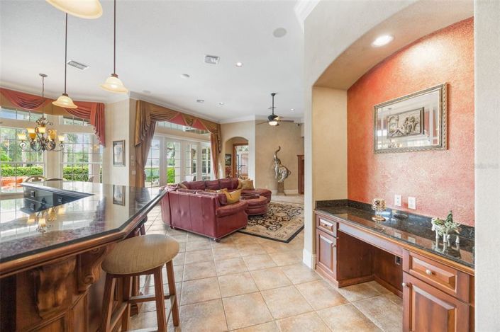 Image No.39-4 Bed Property for sale