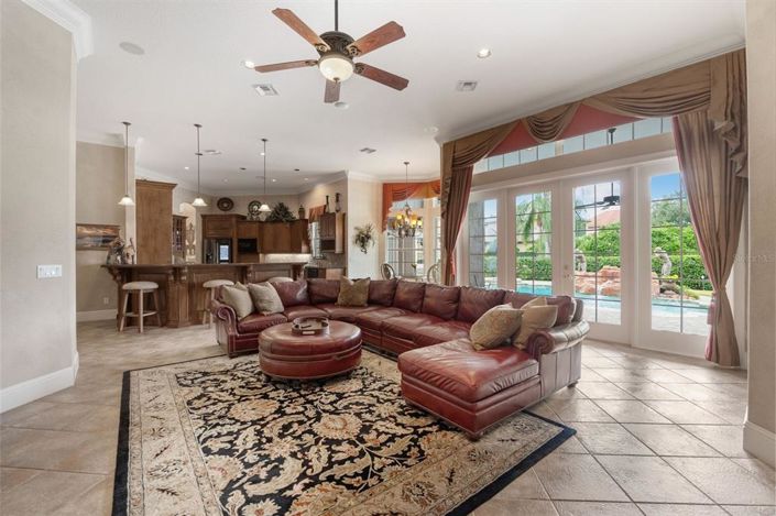 Image No.43-Propriété de 4 chambres à vendre à Windermere