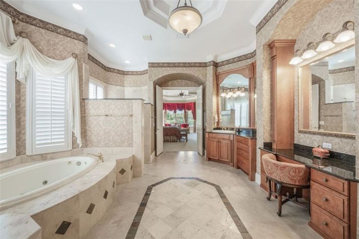 Image No.47-Propriété de 4 chambres à vendre à Windermere