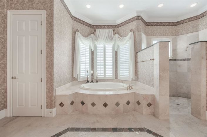 Image No.48-Propriété de 4 chambres à vendre à Windermere