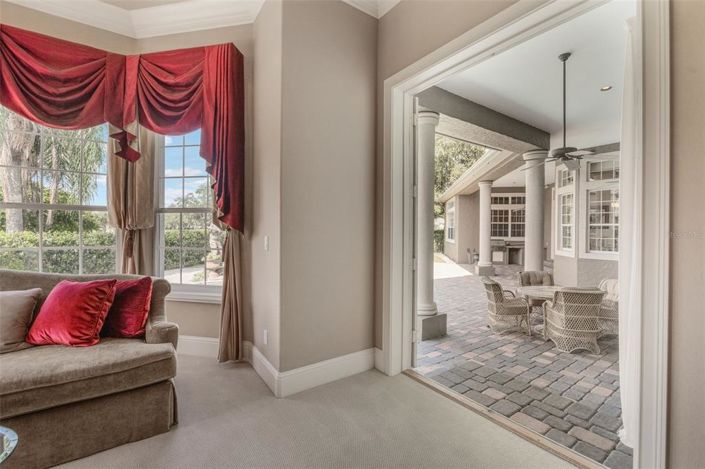 Image No.51-Propriété de 4 chambres à vendre à Windermere