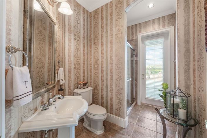 Image No.52-4 Bed Property for sale