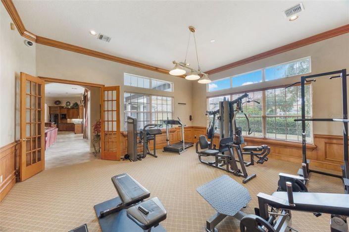 Image No.53-4 Bed Property for sale