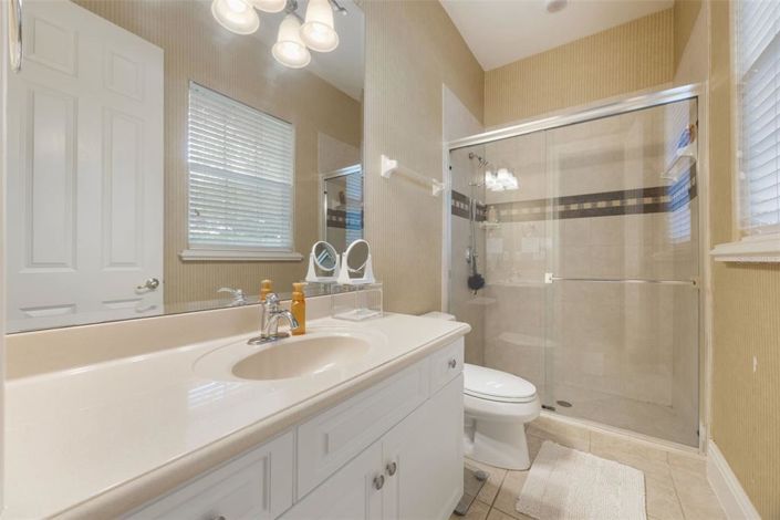 Image No.54-Propriété de 4 chambres à vendre à Windermere