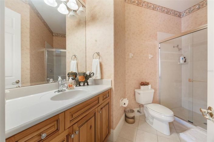 Image No.57-4 Bed Property for sale