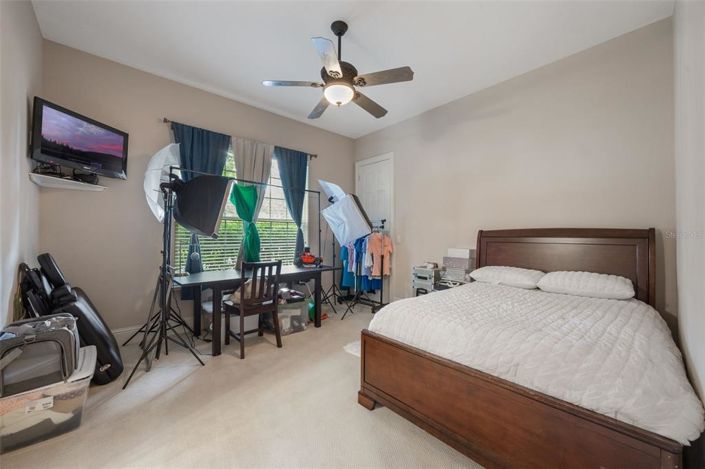 Image No.59-4 Bed Property for sale