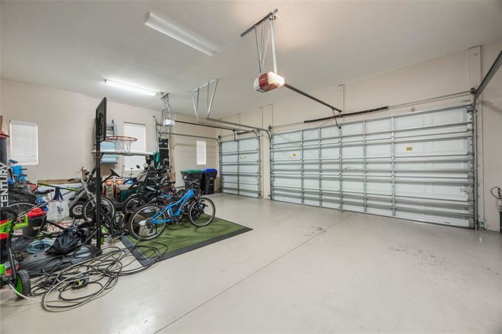 Image No.61-Propriété de 4 chambres à vendre à Windermere