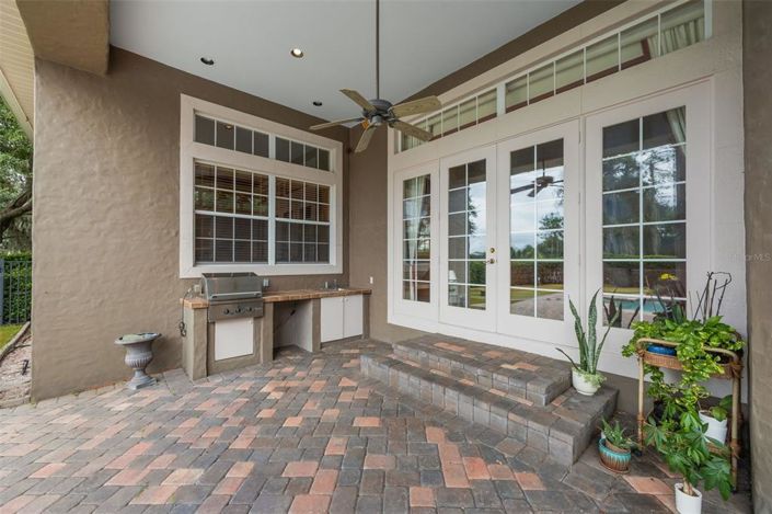 Image No.62-Propriété de 4 chambres à vendre à Windermere